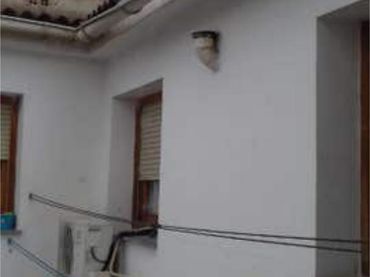 Piso en Carrera de palacios - Foto 5