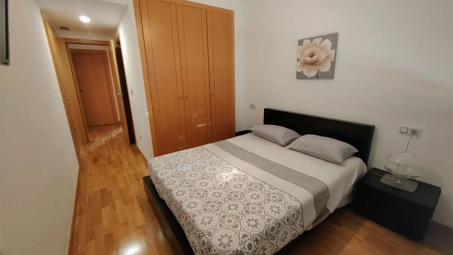 Piso en  Carrer Diego Fuentes Serrano 44 - Foto 18