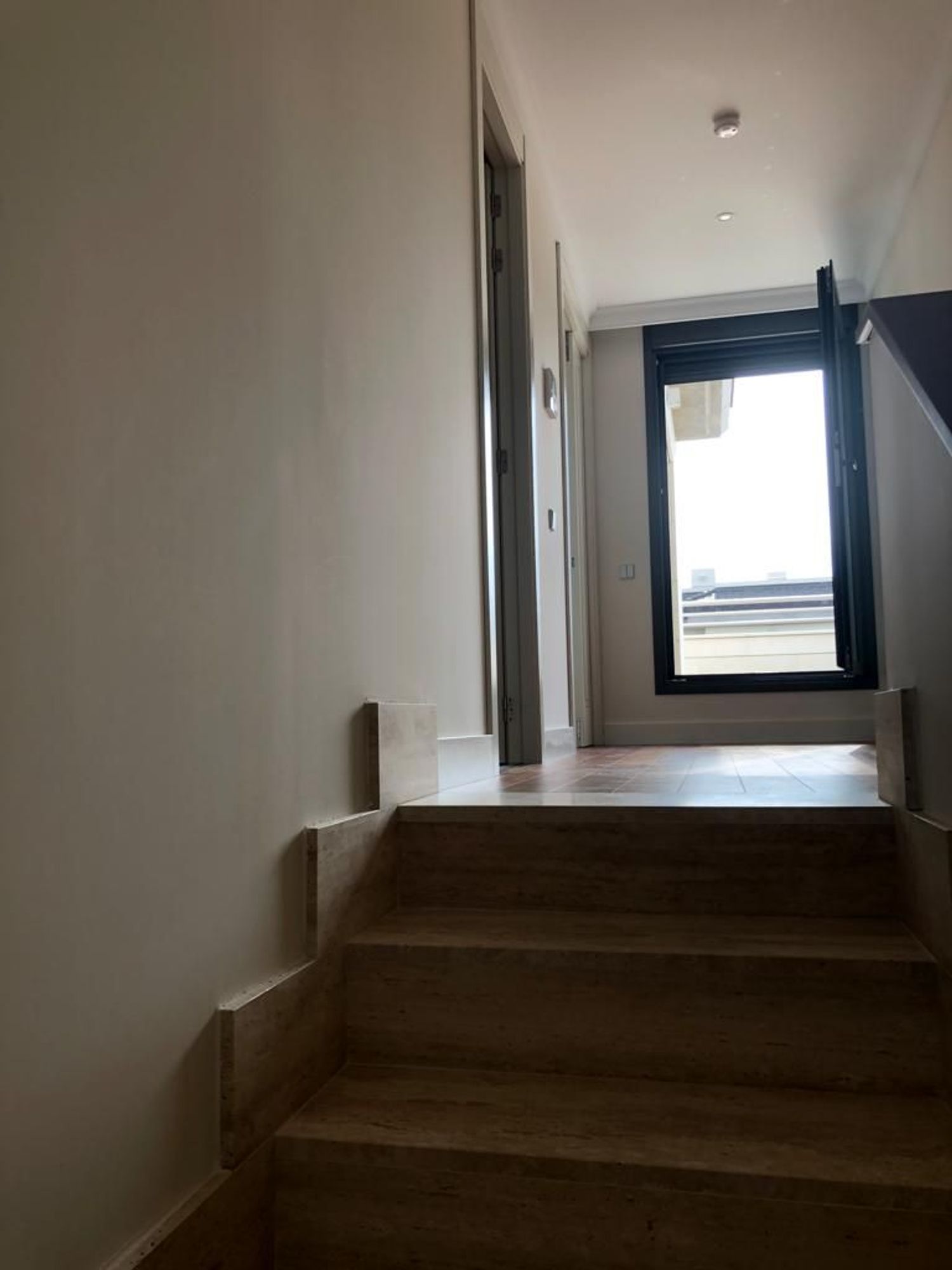 Dúplex en Avenida de Rafael Nadal, Arroyo de la Vega, Arroyo de la Vega - Foto 10