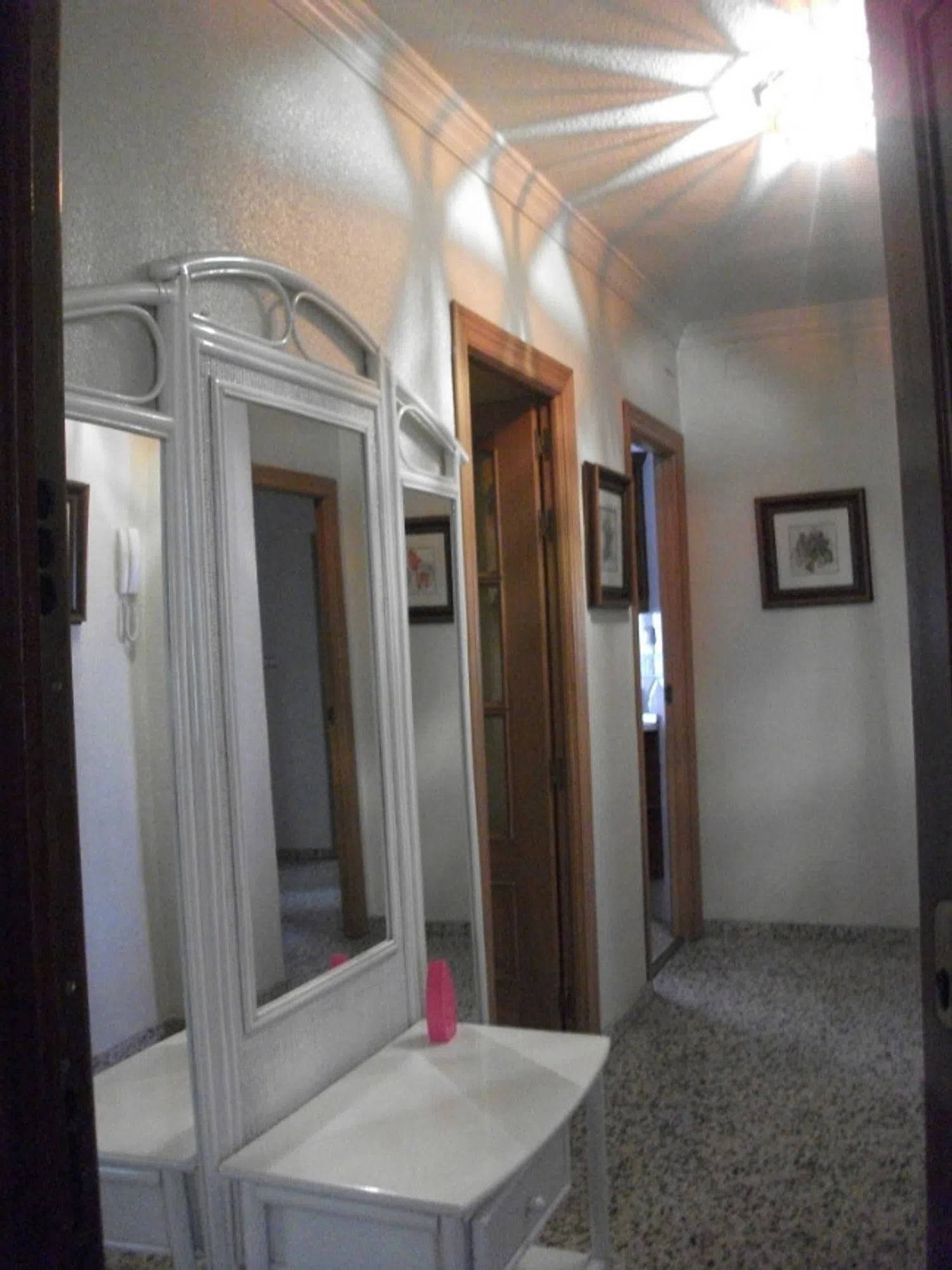 Piso en calle Arabial, 115 - Foto 6