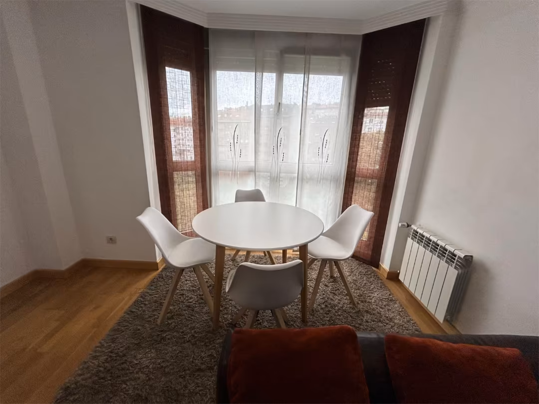 Piso en  Calle Isidoro Chamorro Perez 12 - Foto 8