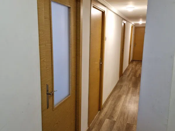 Piso en Portal de legutiano, 3 - Foto 16