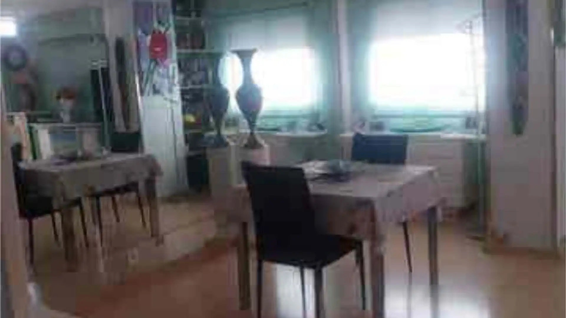 Piso en Benidorm Levante - Foto 9