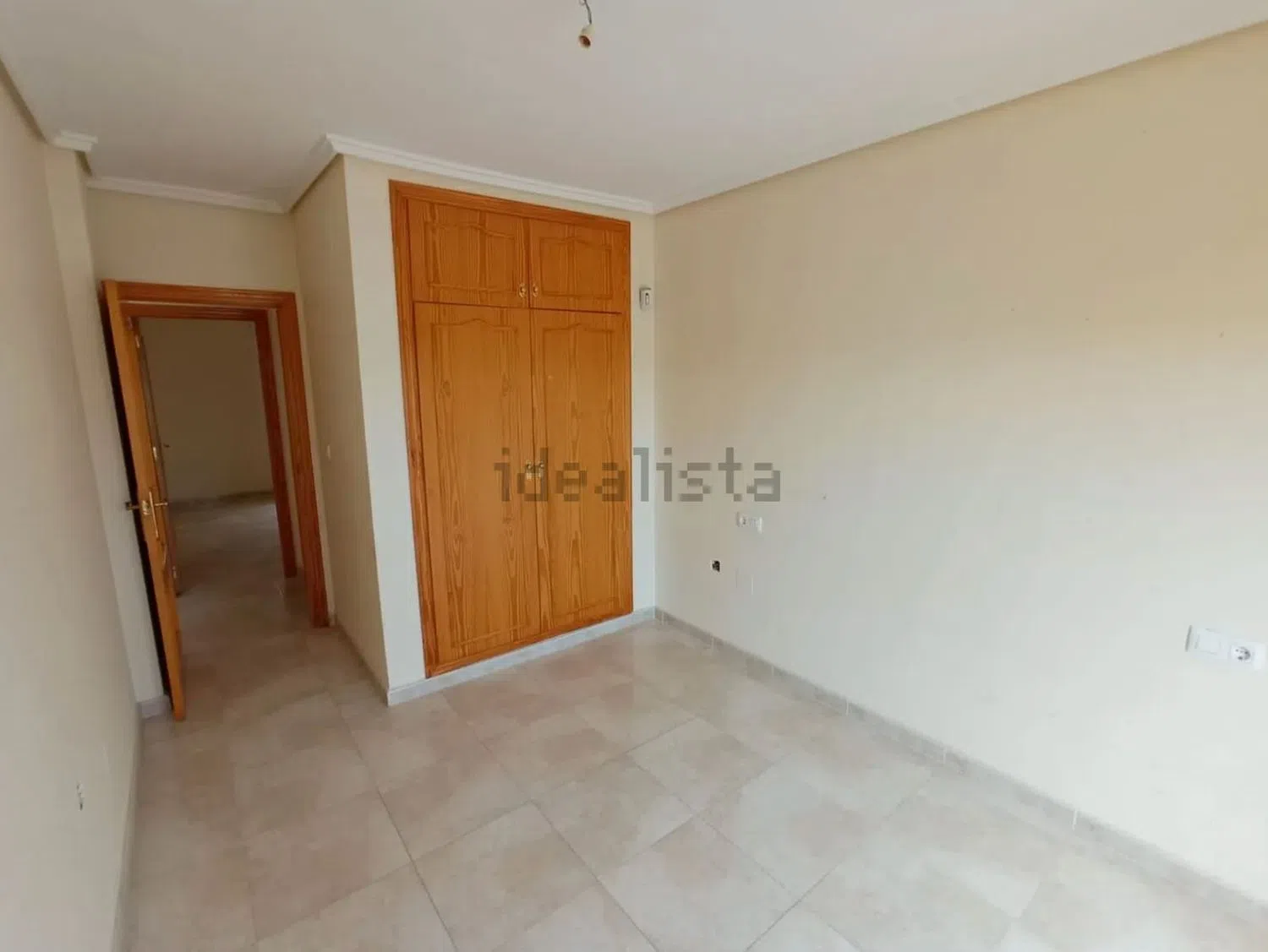 Piso en calle Nueva Época, 5 - Foto 6