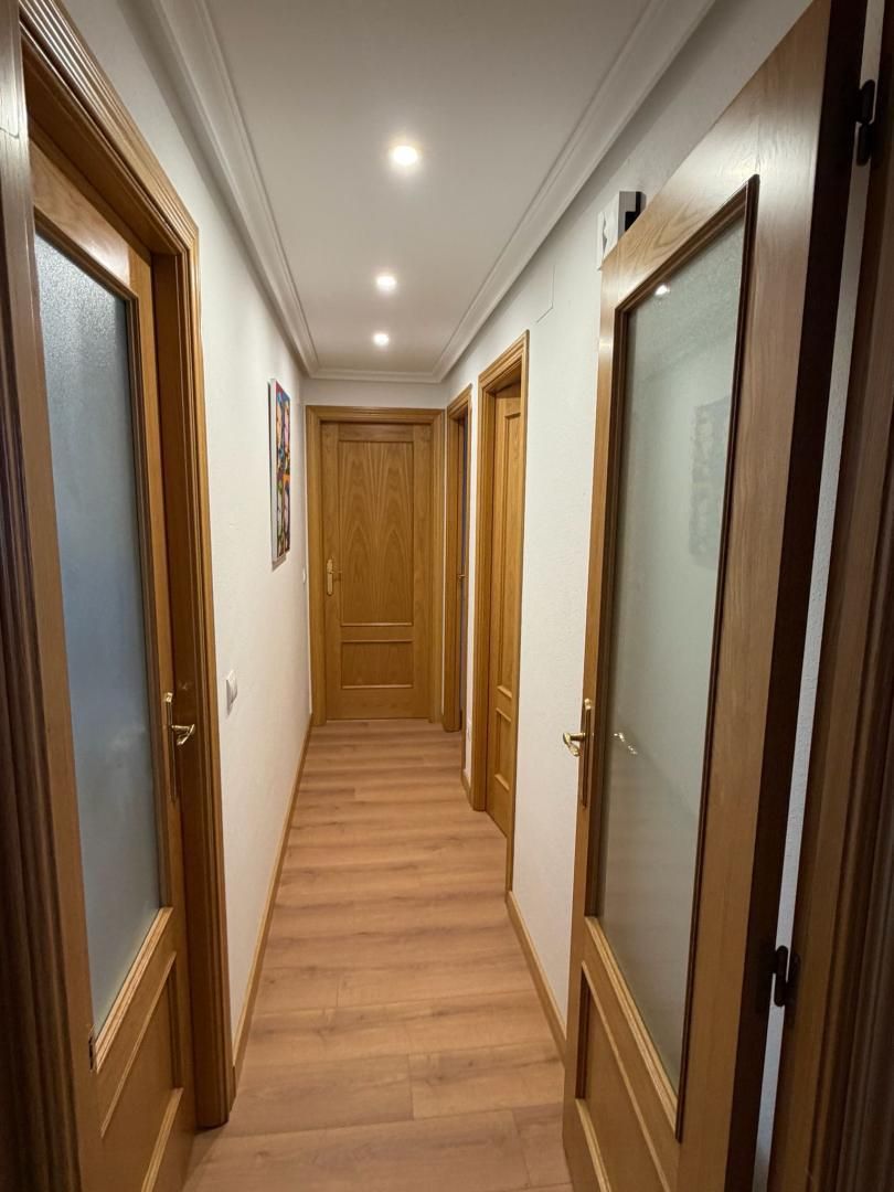 Piso en  Calle Alcalde Bravo García 8 - Foto 11