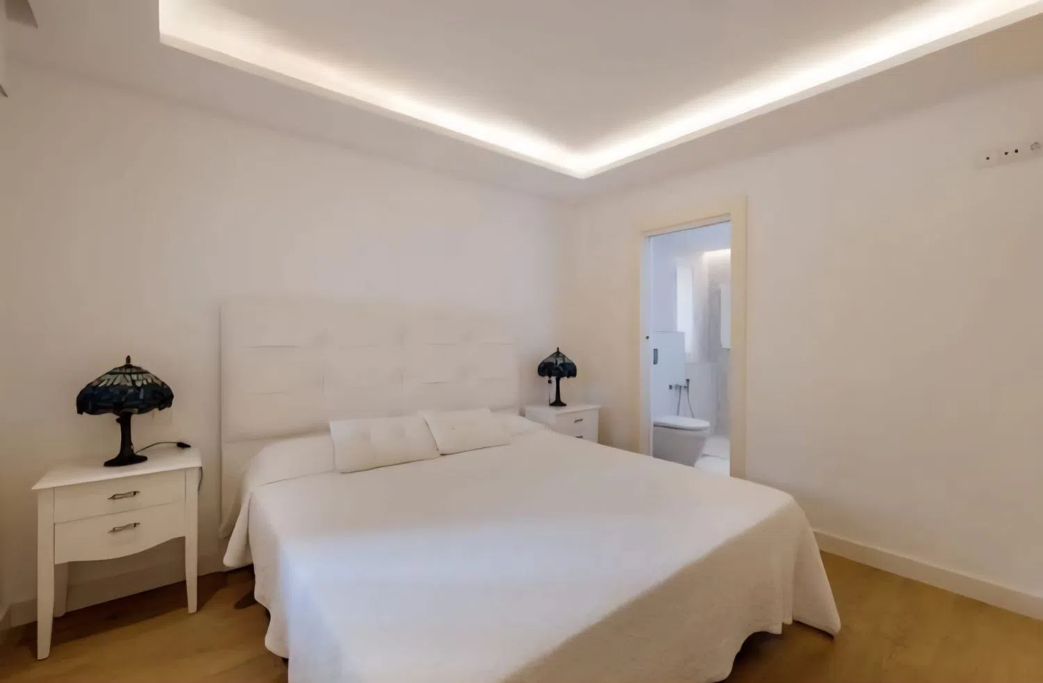 Piso en C/Pacifico, 31 - Foto 7