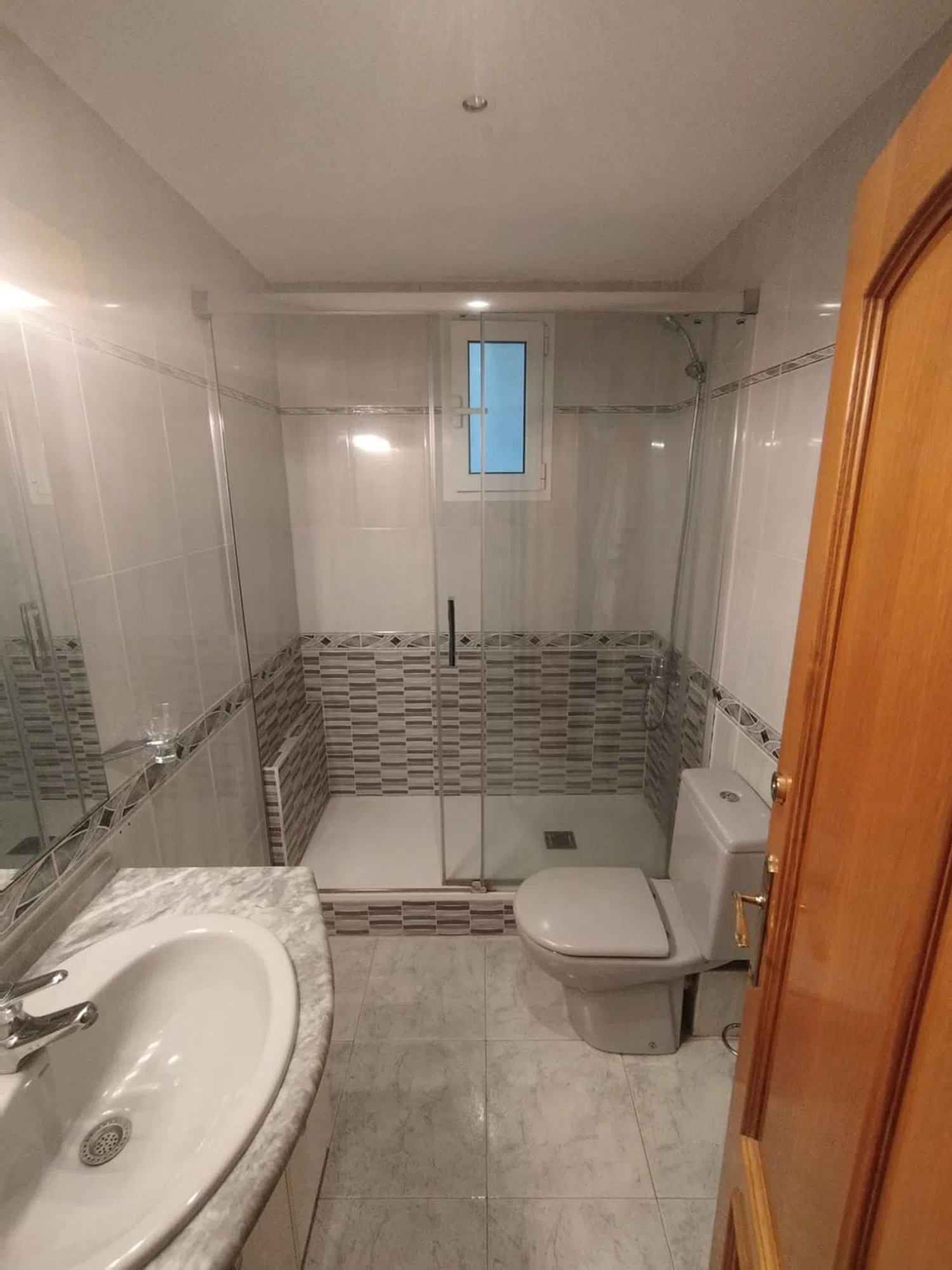 Piso en calle del Rosselló, 464 - Foto 5