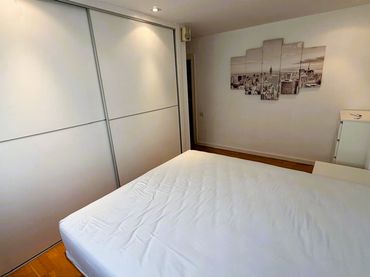 Piso en  Avinguda del Primat Reig - Foto 10