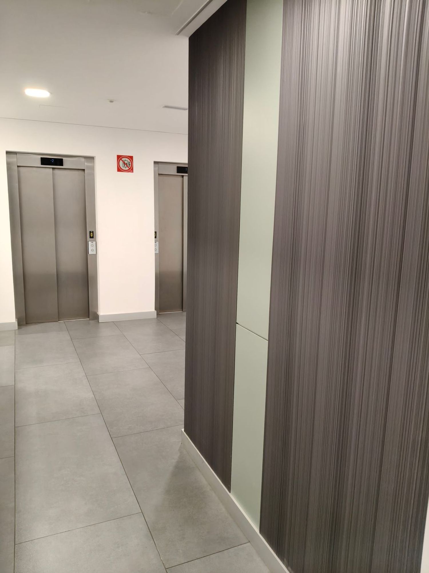 Piso en Calle Juan Manuel Durán González, 52, Guanarteme - Foto 6
