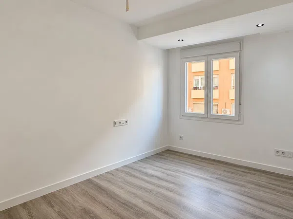 Piso en Calle Alonso de Palencia, 1, Carranque - Haza Cuevas - Foto 7