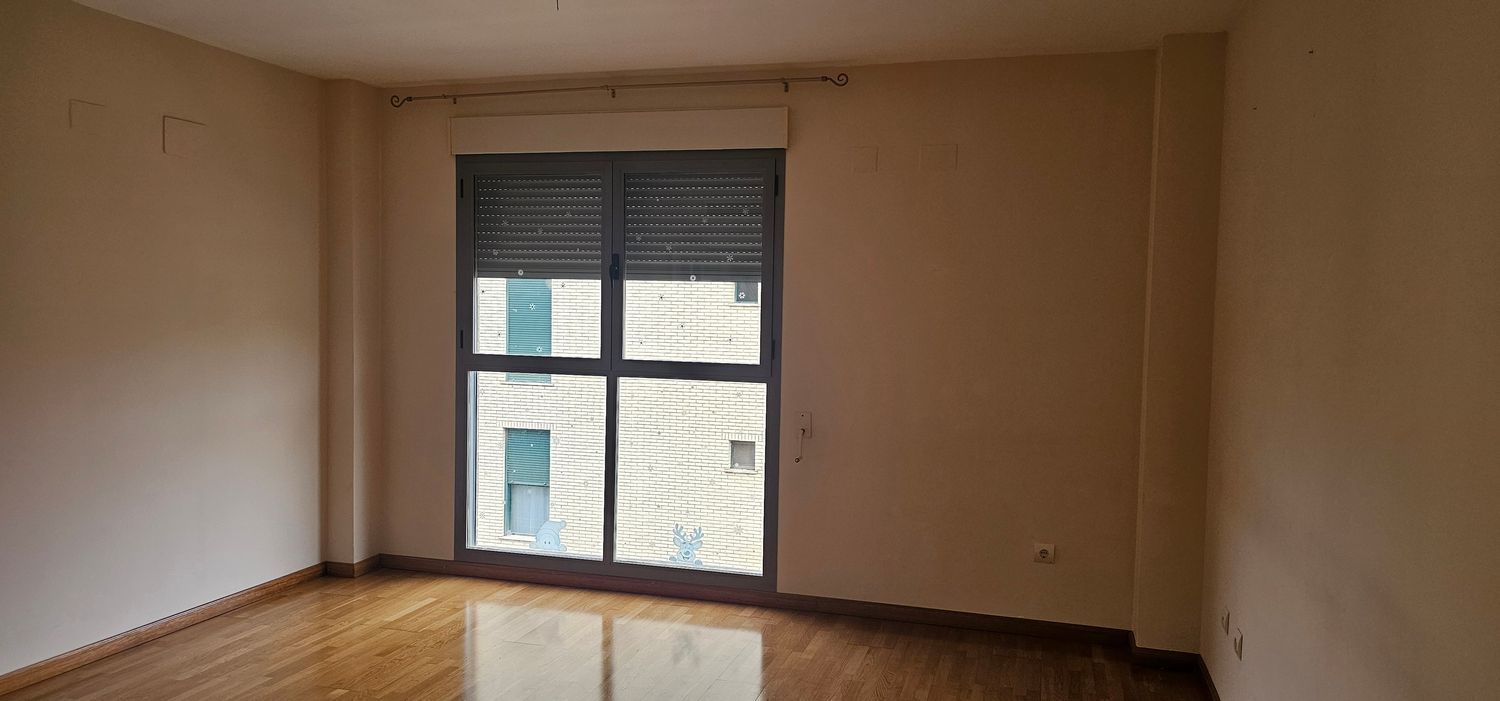 Piso en Calle de Federico Alcácer Aguilar, 2, Nou Benicalap - Foto 19