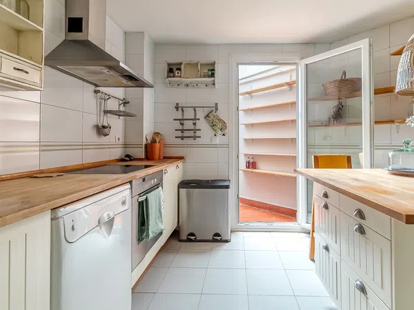 Piso en calle Camilo José Cela, 9 - Foto 12