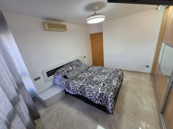 Piso en Calle Emilia Pardo Bazán, 1, La Plata - Foto 2