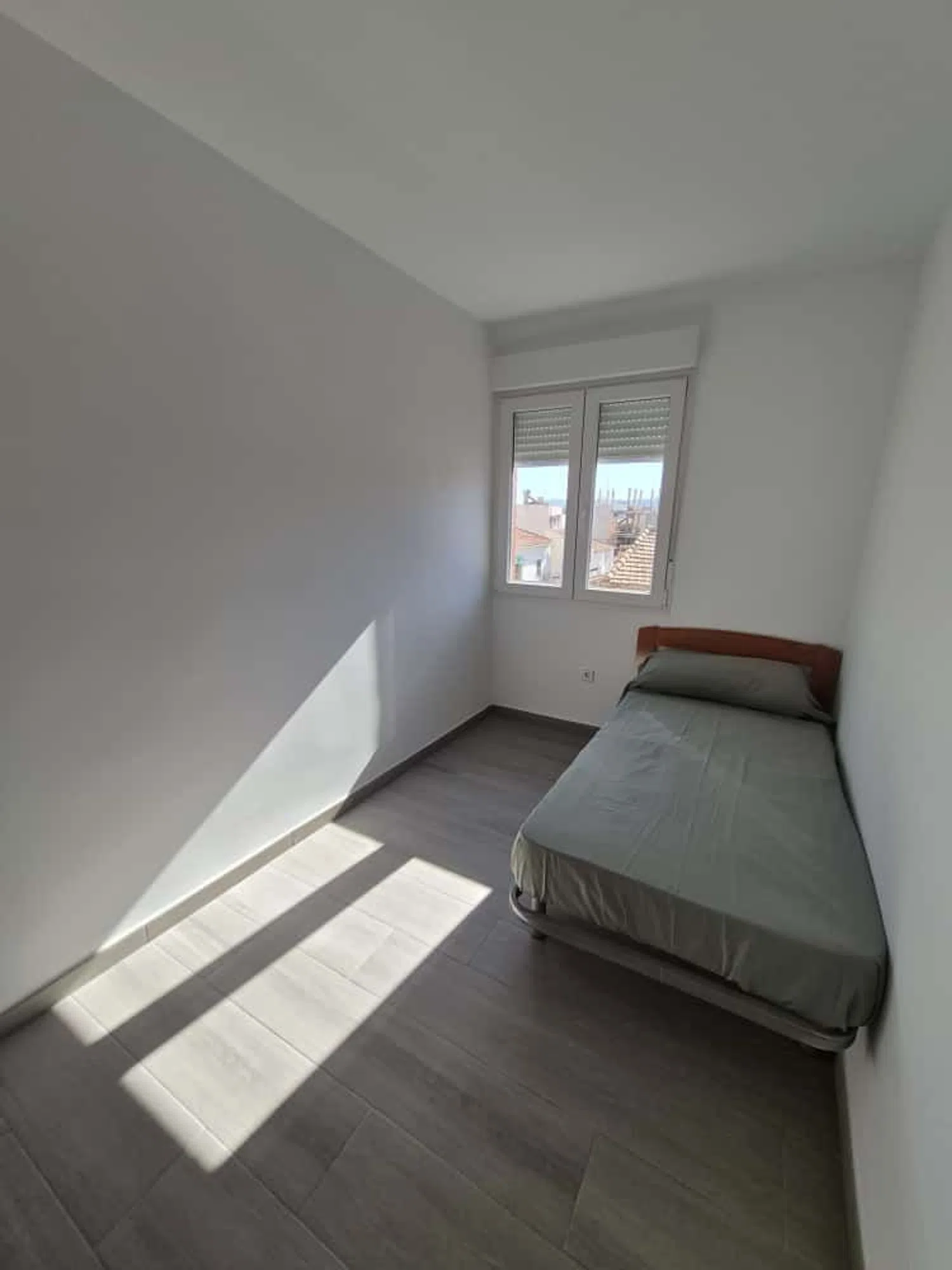 Piso en calle Baquerín, 1 - Foto 10