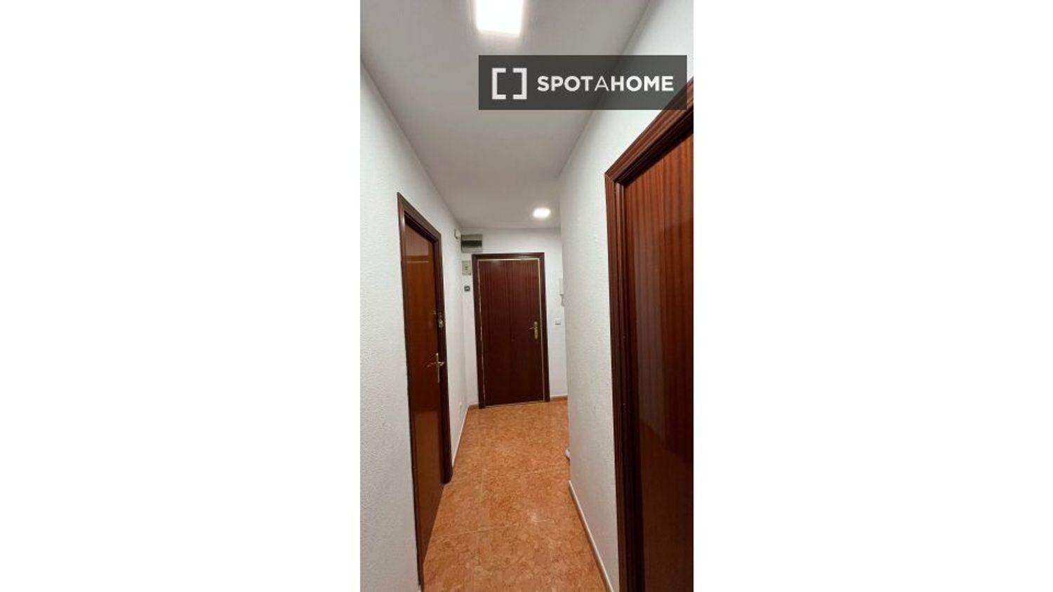 Piso en Calle de Antonio López, Comillas - Foto 5
