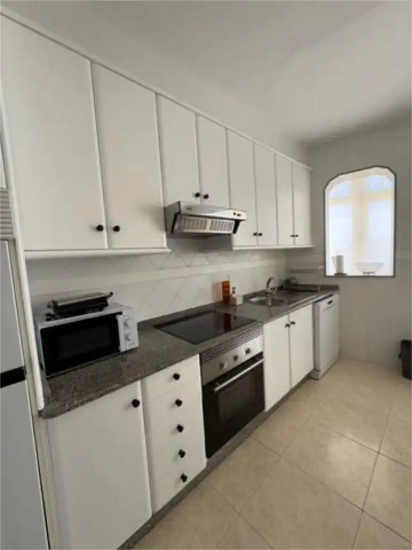 Apartamento en ALQUILO TEMPORADA ESCOLAR - Foto 9