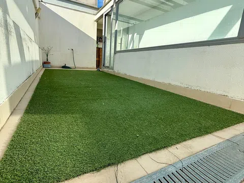 Ático en calle Cerro del Murmullo, 13 - Foto 14