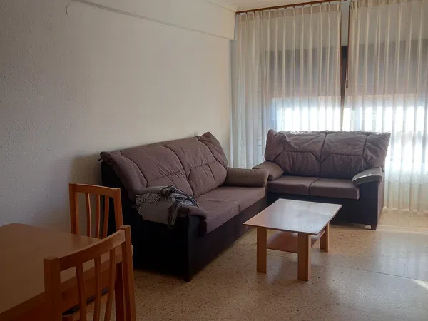Piso en Avenida del Maestrat, 40 - Foto 1