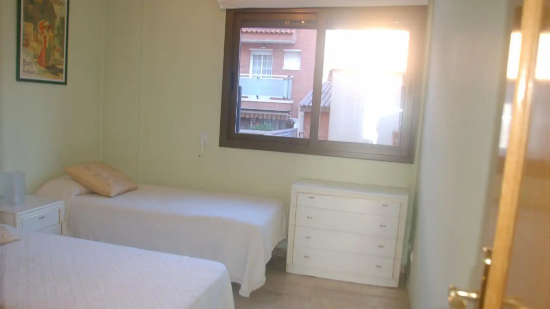 Piso en  Rambla Just Oliveras 7 - Foto 28