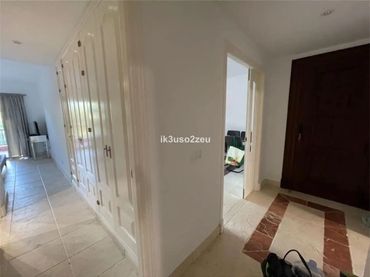Piso en - Foto 14