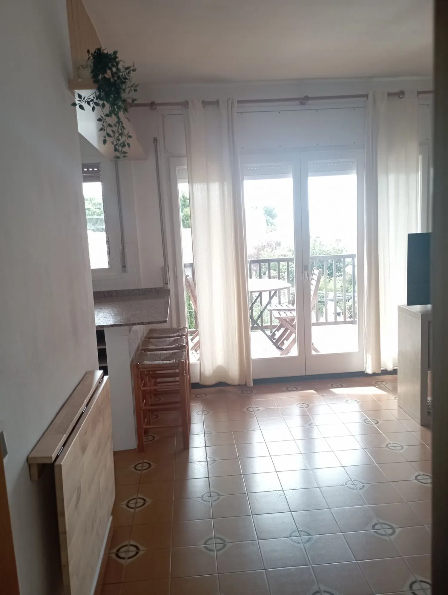 Piso en narcis monturiol, 38 - Foto 3