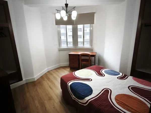 Piso en calle la Paz, 1 - Foto 3