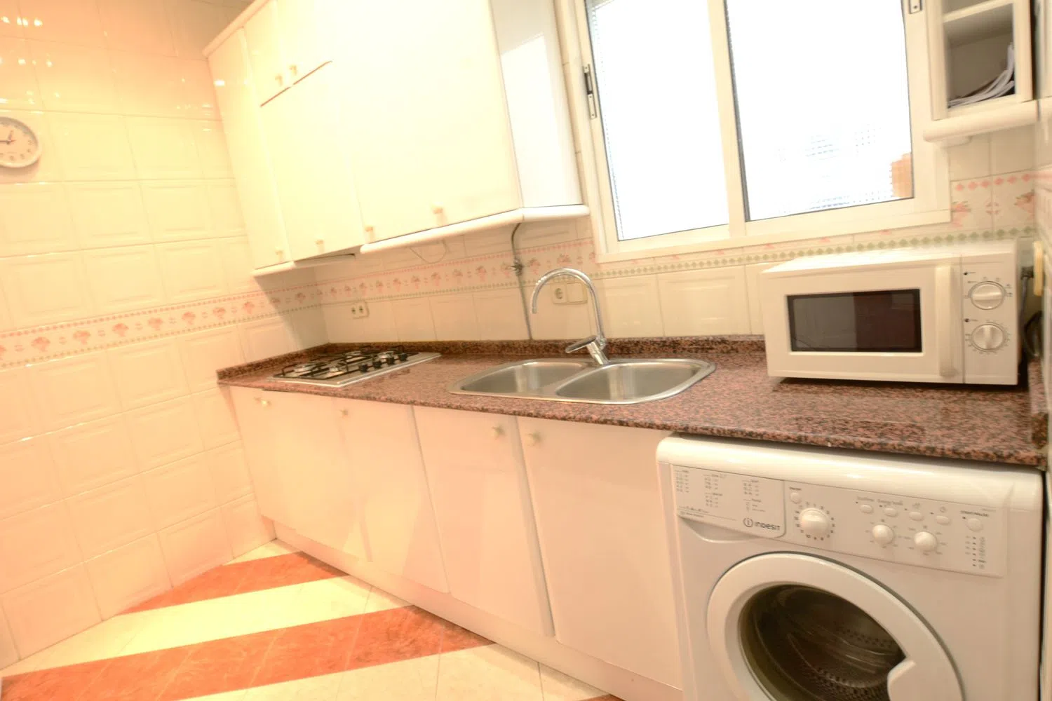Piso - Foto 12