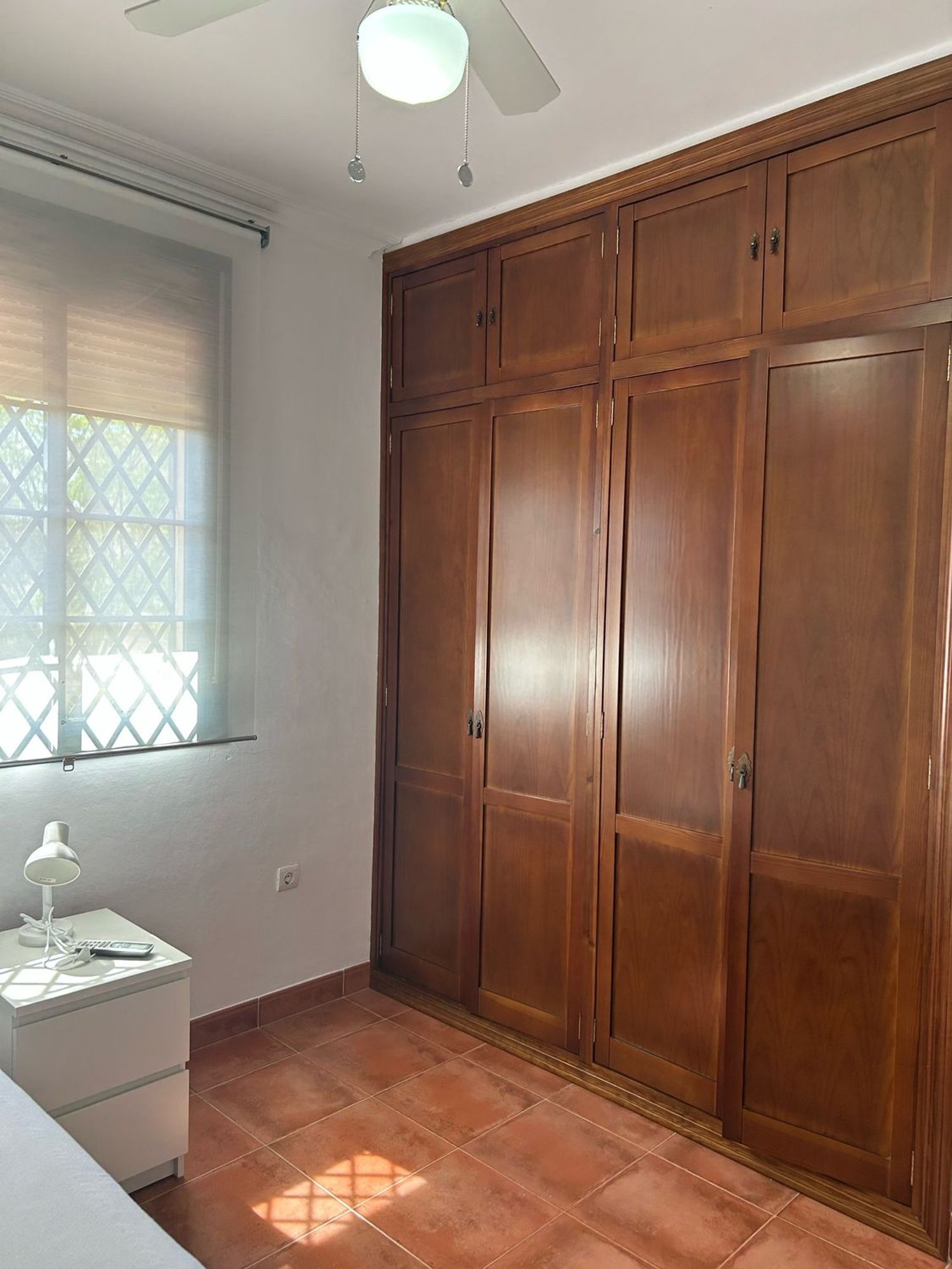 Chalet adosado en Vista Azul - Consolación - Foto 21
