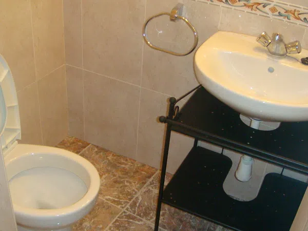 Piso en Calle Mayor, 132, Espinardo - Foto 6