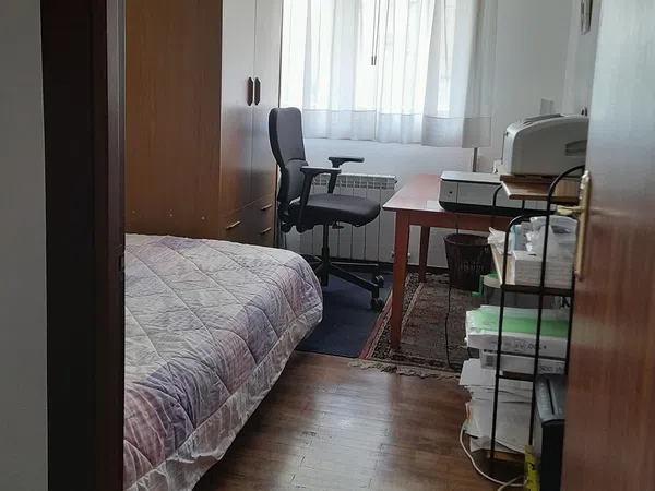 Piso en Avenida de Cantabria, 16 - Foto 4