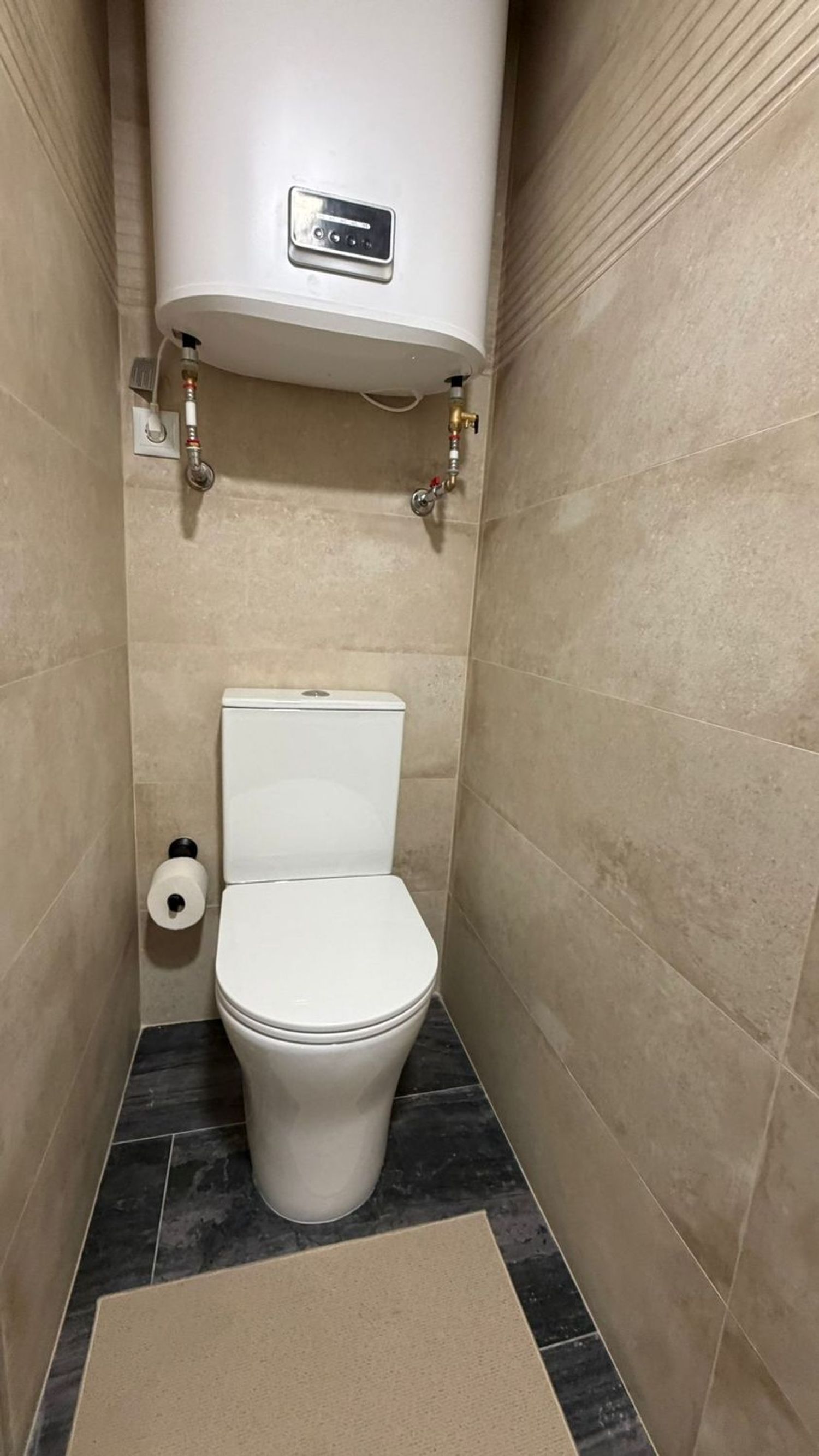 Piso en calle Pablo Iglesias, 25 - Foto 27