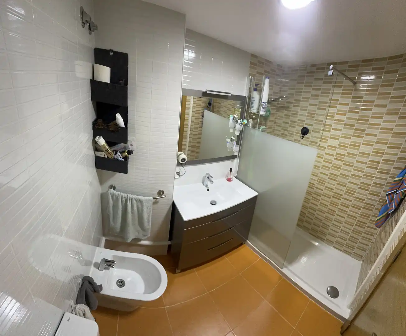Piso en  Carrer del Cid 21 - Foto 6