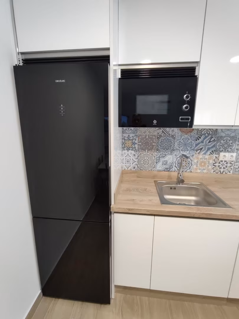 Apartamento en  Camino la Bolaera 13 - Foto 11