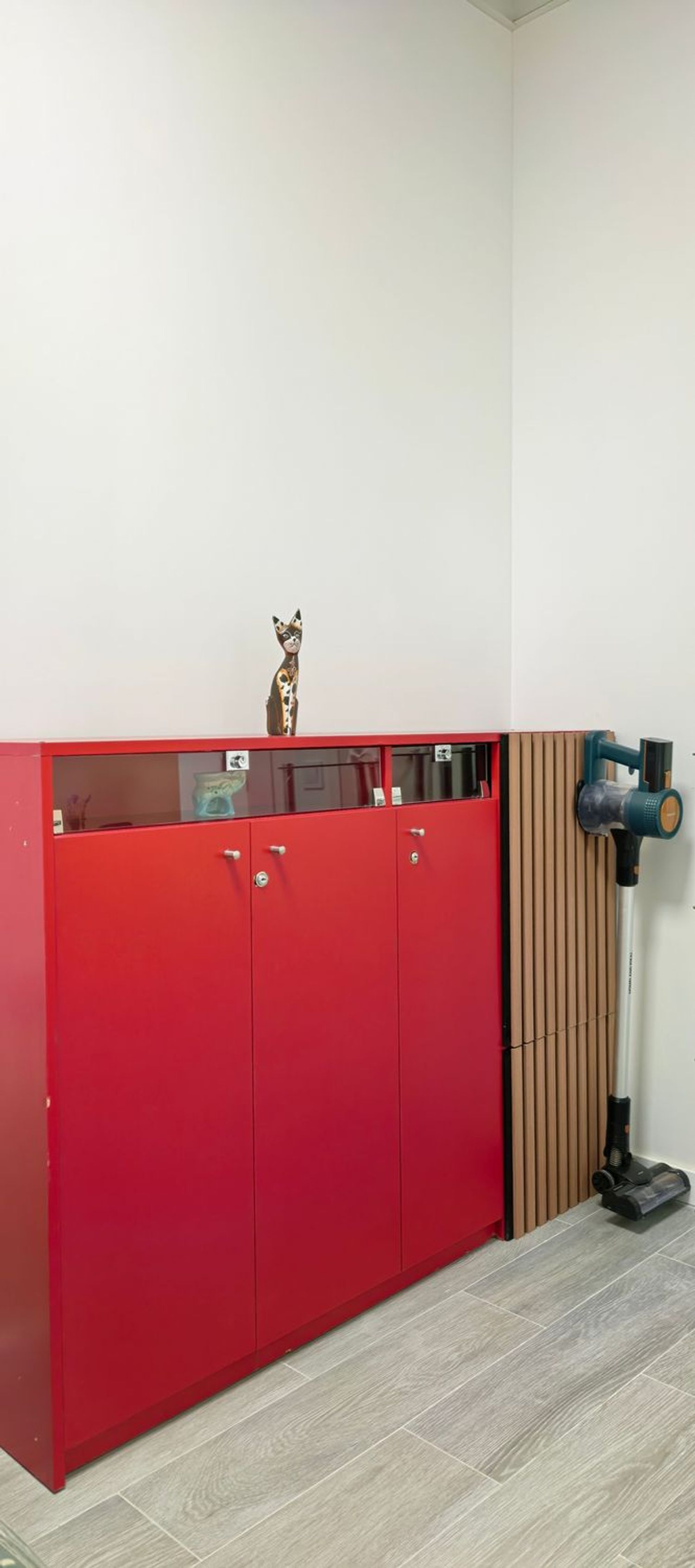 Estudio en calle Enriqueta Elizaicin, 11 - Foto 7