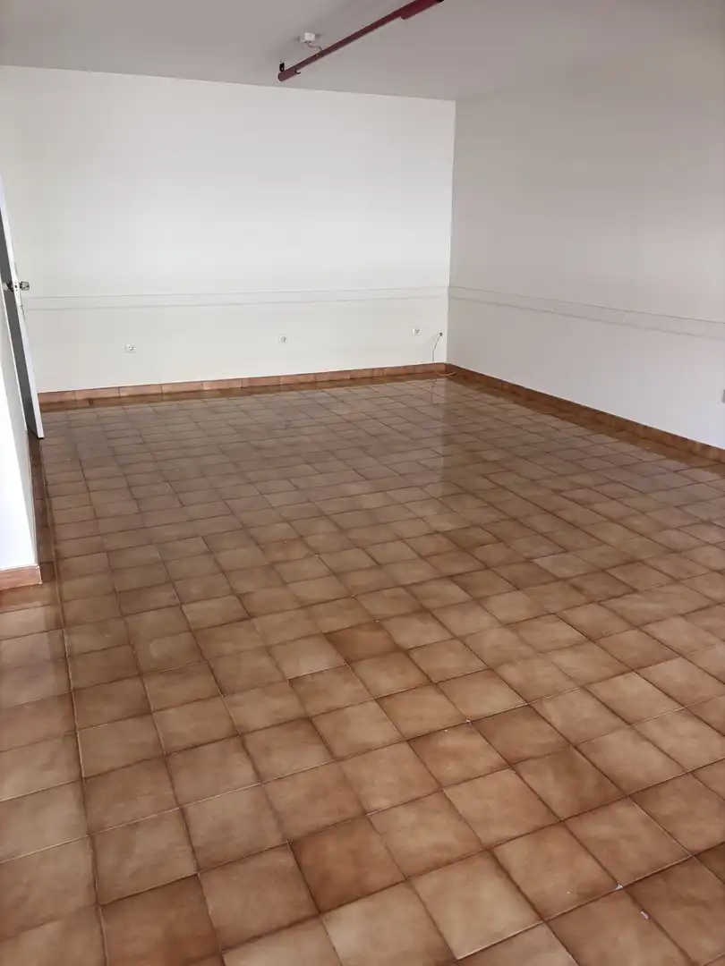 Piso en - Foto 8