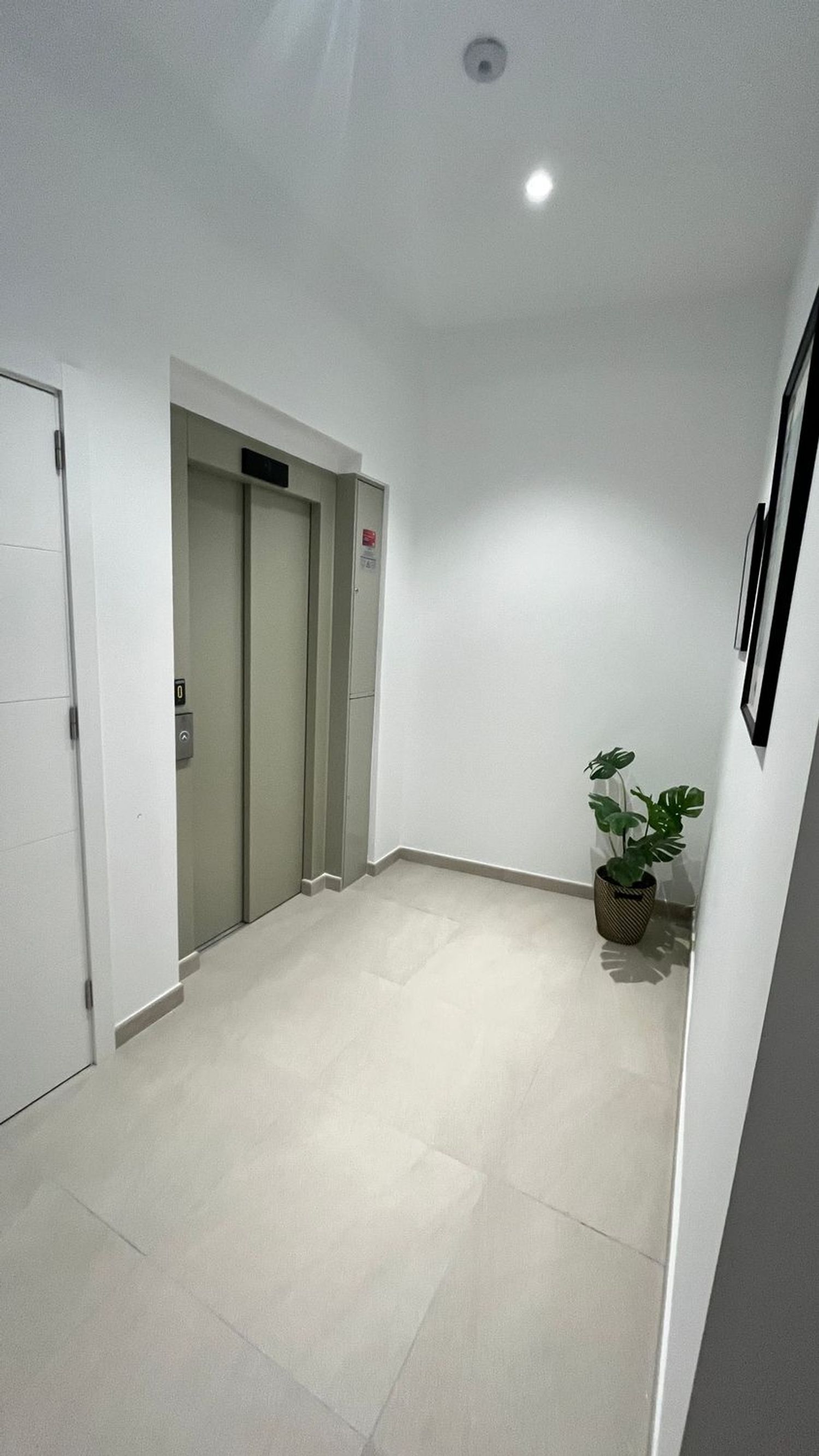 Piso en calle Enmedio, 11 - Foto 12