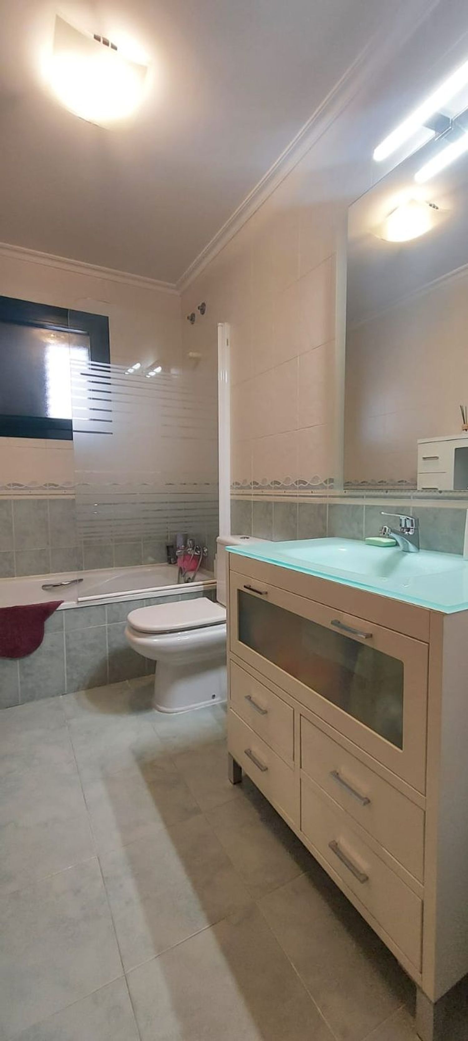 Chalet pareado en Calle Antonio Álamo Salazar, 23 - Foto 25