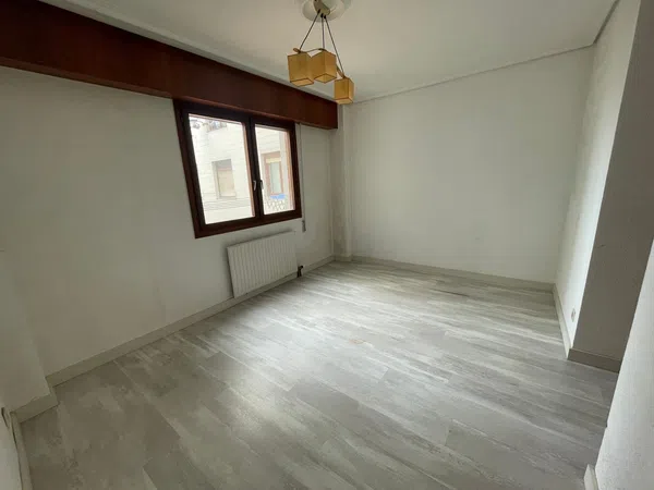 Piso en calle Santa Lucía, 51 - Foto 4