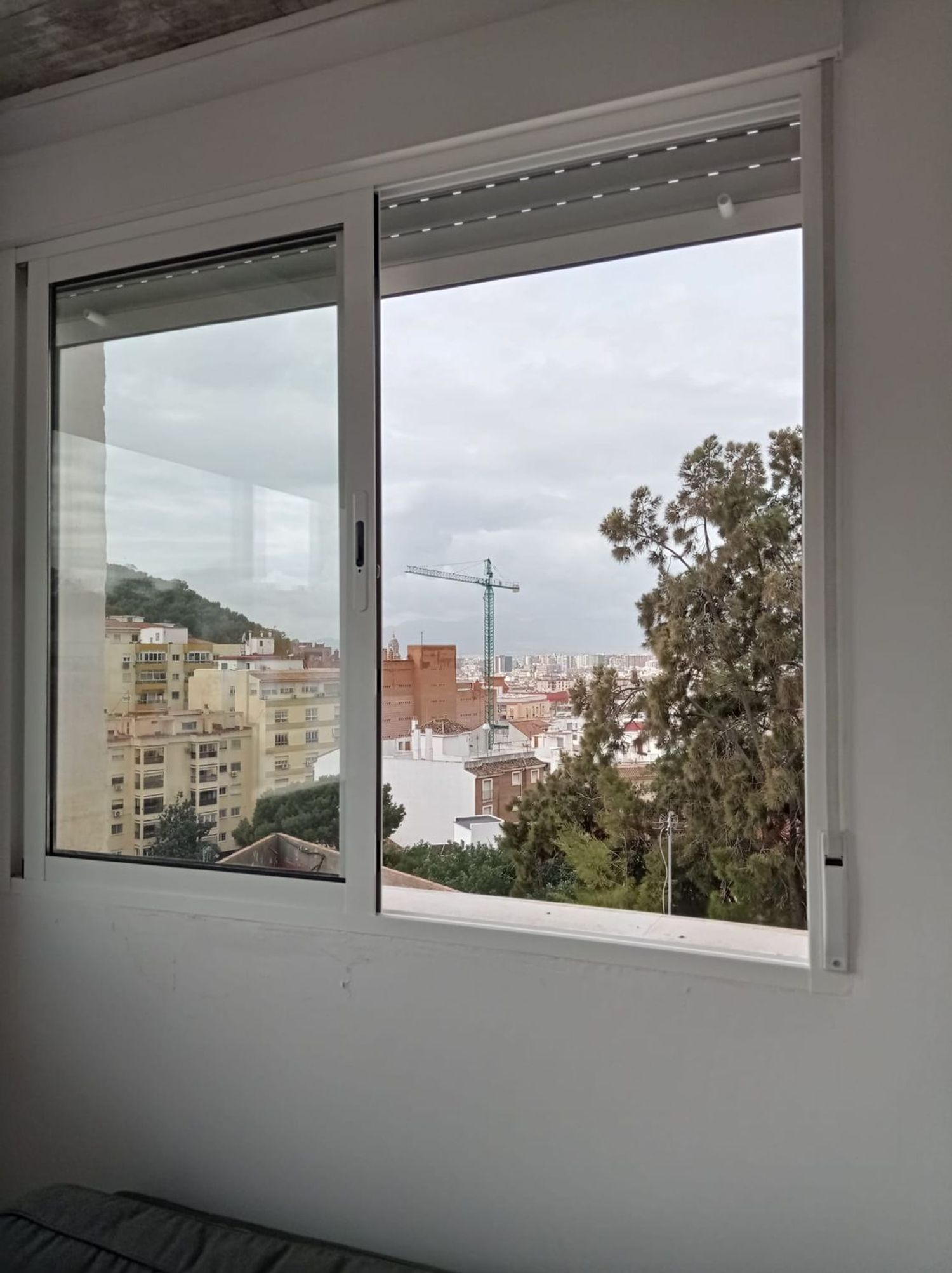 Piso en Calle Conde de Ureña - Foto 10