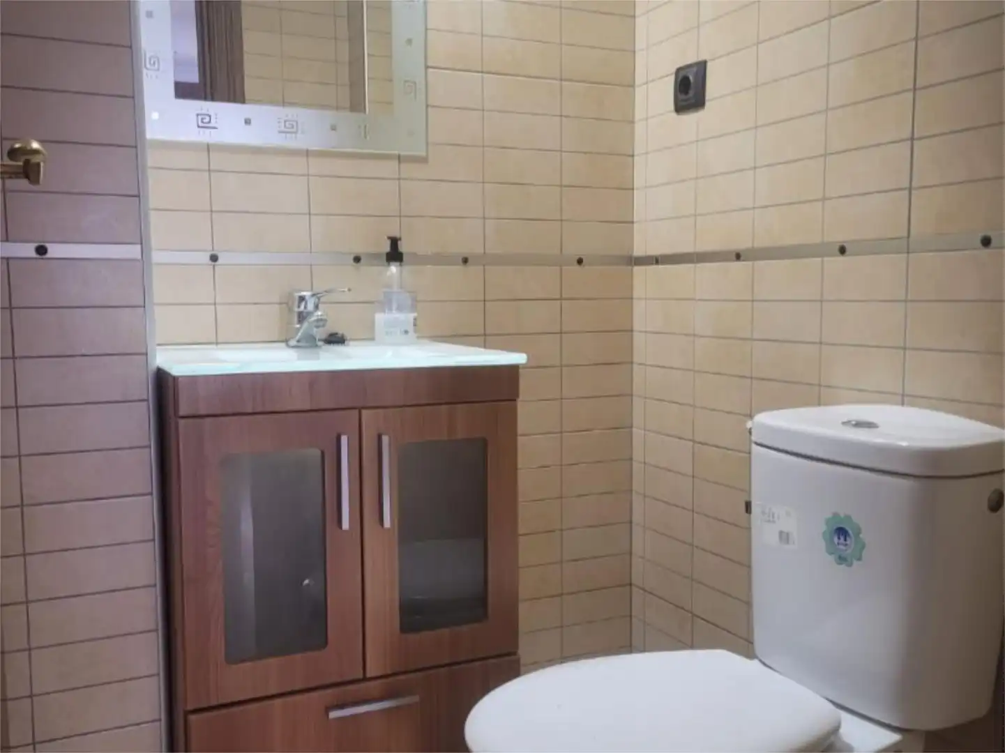 Piso en  Carrer Lafora 17 - Foto 12