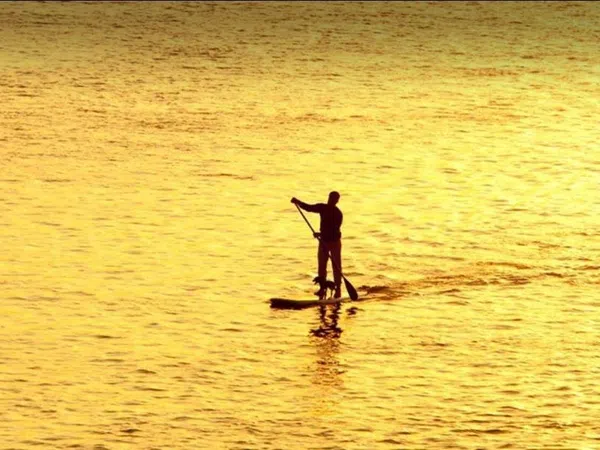 Piso en Costa de la Pols, 9 - Foto 23