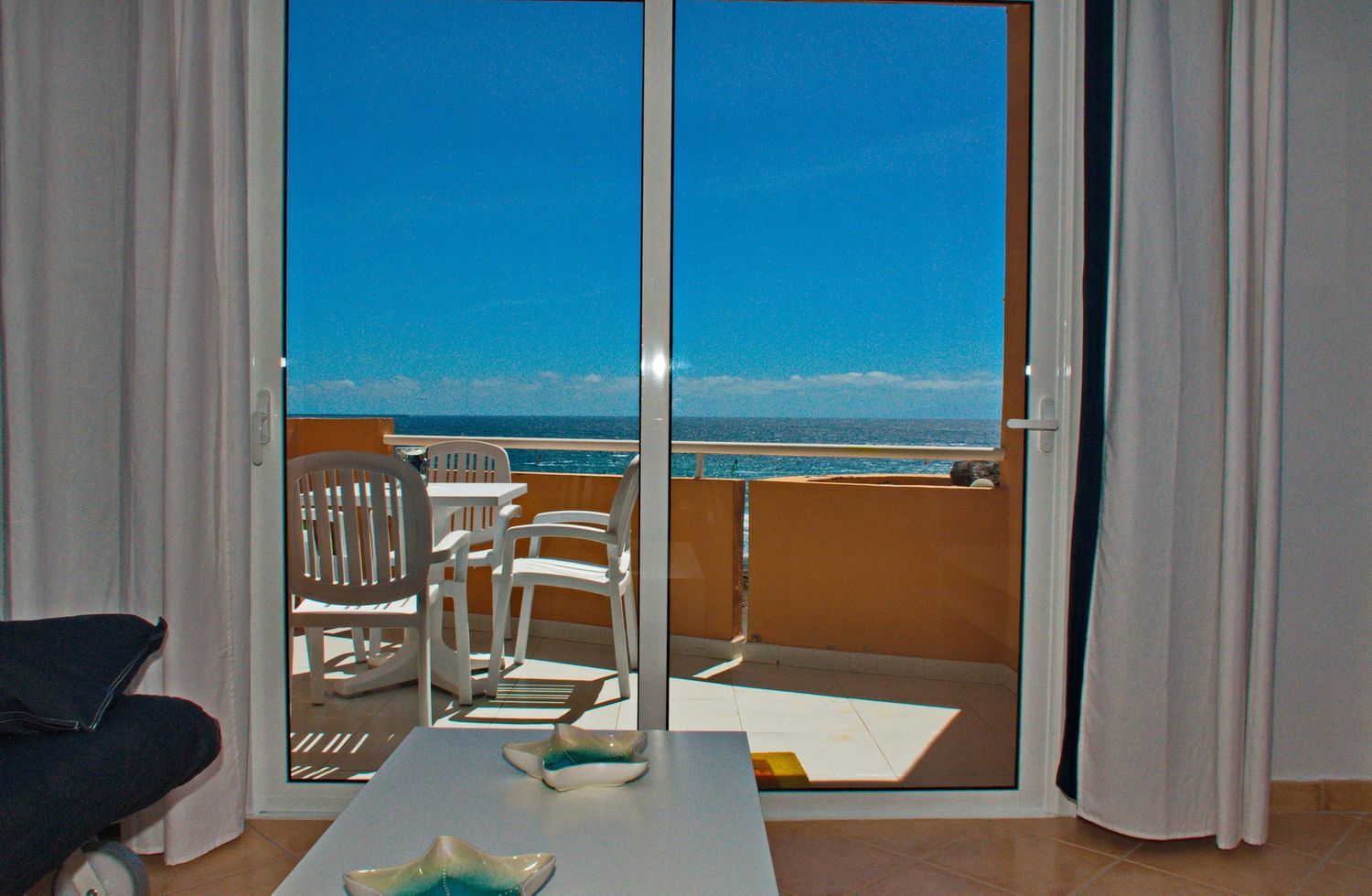 Ático en El Médano - Foto 7