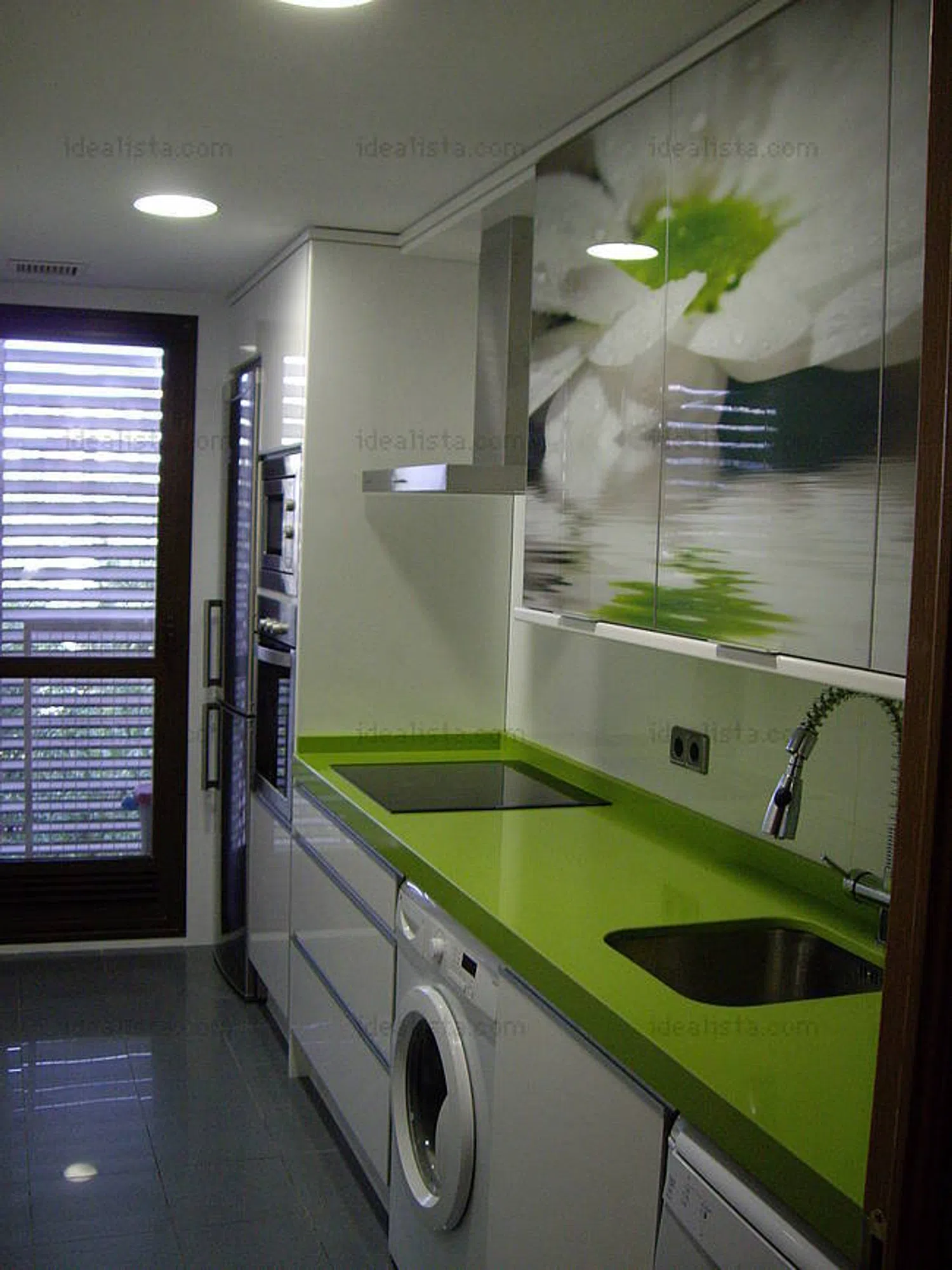 Piso en calle Rafael Bergamín, 6 - Foto 1