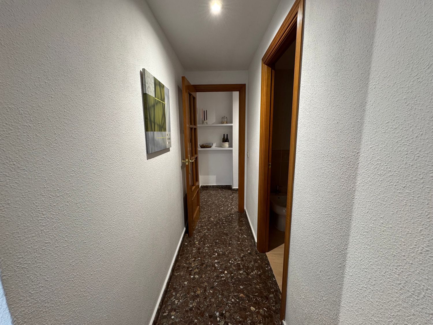 Piso en avenida del Mestre Rodrigo, 37 - Foto 19