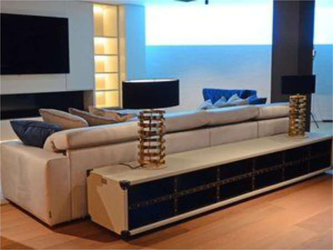 Piso en Bétera - Foto 16