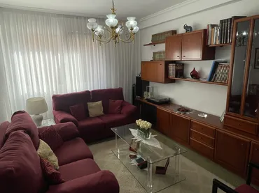 Piso en  Arabella Etxaldea 54 - Foto 4