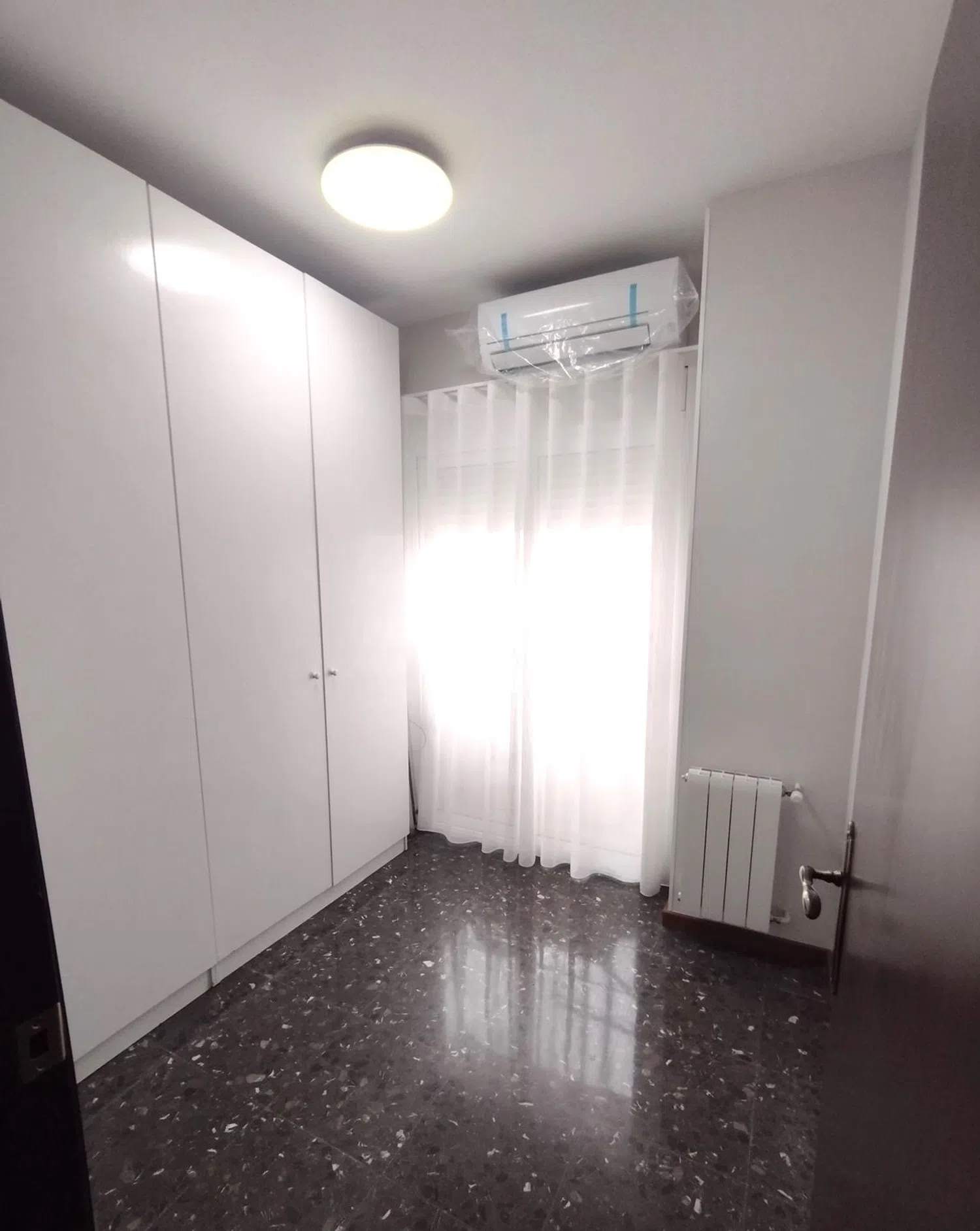 Piso en calle de València, 297 - Foto 20