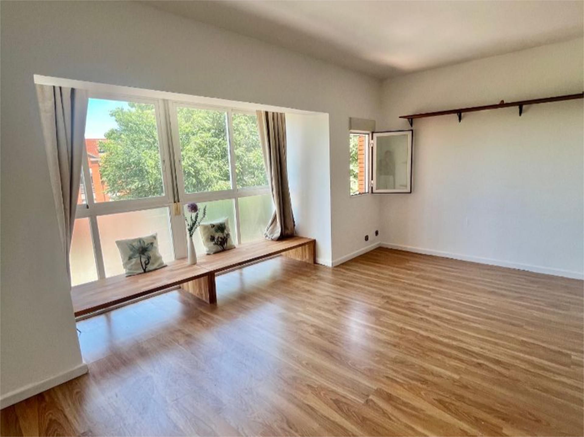 Piso en  Avenida de la Iglesia 7 - Foto 35