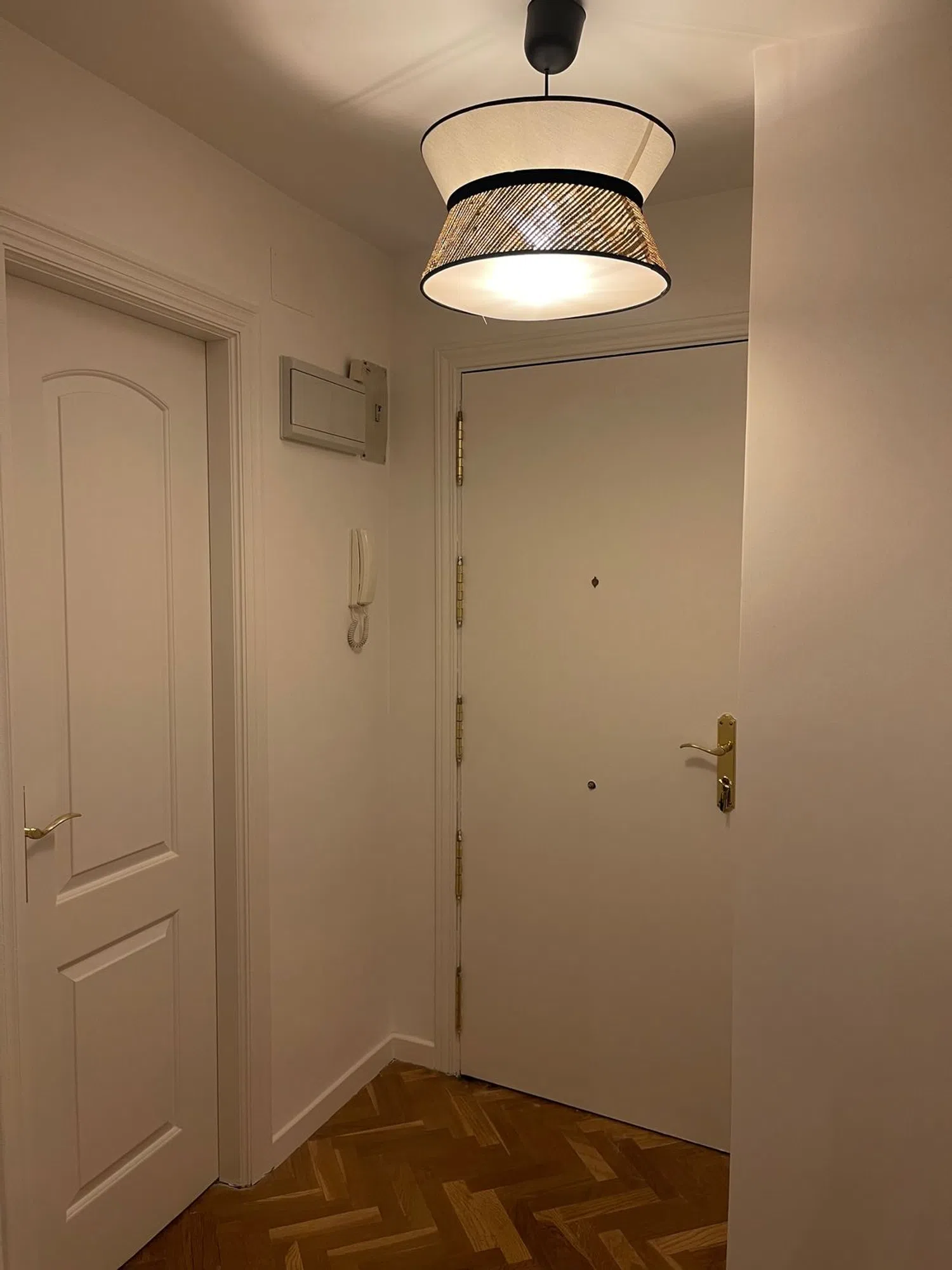 Piso en calle de Esparteros, 10 - Foto 18