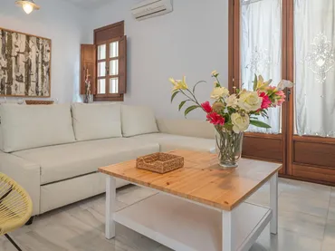Apartamento en Málaga Capital - Foto 18